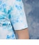 【WEB限定】ムラ柄ロゴプリント半袖Ｔシャツ