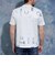 【WEB限定】総柄ロゴプリント半袖Ｔシャツ