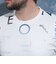 【WEB限定】総柄ロゴプリント半袖Ｔシャツ