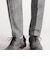 ブライトシャンブレー イージースラックス