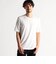 ラッセルレースアンサンブルTシャツ