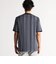 ラッセルレースアンサンブルTシャツ