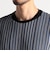 ラッセルレースアンサンブルTシャツ