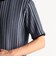 ラッセルレースアンサンブルTシャツ