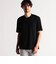 ラッセルレースアンサンブルTシャツ