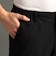 ワッシャートリコット セットアップパンツ