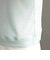 グラフィックジャカード クルーネックニットTシャツ