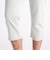 【NICOLE SPORTS】ＴＣシャンブレーツイルクロップドパンツ
