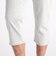 【NICOLE SPORTS】ＴＣシャンブレーツイルクロップドパンツ