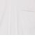 【RIELABO】シルク混ストレッチスムースＴシャツ