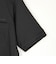 【RIELABO】シルク混ストレッチスムースＴシャツ