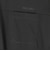 【RIELABO】シルク混ストレッチスムースＴシャツ