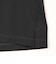【RIELABO】シルク混ストレッチスムースＴシャツ