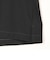 【RIELABO】シルク混ストレッチスムースＴシャツ