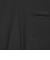 【RIELABO】シルク混ストレッチスムースＴシャツ