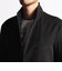 7分袖イタリアンカラージャケット