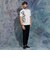 【WEB限定】ビッグロゴプリント半袖Ｔシャツ