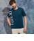 【WEB限定】ビッグロゴプリント半袖Ｔシャツ