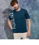 【WEB限定】ビッグロゴプリント半袖Ｔシャツ