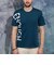 【WEB限定】ビッグロゴプリント半袖Ｔシャツ