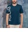 【WEB限定】ビッグロゴプリント半袖Ｔシャツ