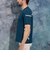 【WEB限定】ビッグロゴプリント半袖Ｔシャツ
