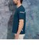 【WEB限定】ビッグロゴプリント半袖Ｔシャツ