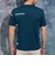 【WEB限定】ビッグロゴプリント半袖Ｔシャツ
