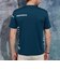 【WEB限定】ビッグロゴプリント半袖Ｔシャツ