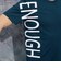 【WEB限定】ビッグロゴプリント半袖Ｔシャツ