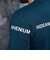 【WEB限定】ビッグロゴプリント半袖Ｔシャツ