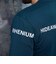 【WEB限定】ビッグロゴプリント半袖Ｔシャツ