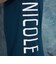【WEB限定】ビッグロゴプリント半袖Ｔシャツ