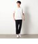 ラッセルカノコTシャツ