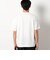 ラッセルカノコTシャツ