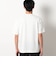 ラッセルカノコTシャツ