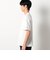 ラッセルカノコTシャツ