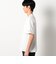 ラッセルカノコTシャツ