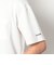 ラッセルカノコTシャツ