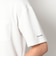 ラッセルカノコTシャツ