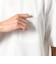 ラッセルカノコTシャツ