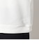 ラッセルカノコTシャツ