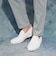 ライトオンスヘリンボンハイストレッチパンツ