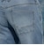 ライトオンスデニムストレッチパンツ
