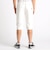 【25年モデル EC限定再販売】【NICOLE SPORTS】梨地ハーフパンツ