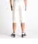 【25年モデル EC限定再販売】【NICOLE SPORTS】梨地ハーフパンツ