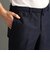 レノクロス セットアップパンツ
