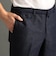 レノクロス セットアップパンツ