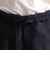 レノクロス セットアップパンツ