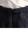 レノクロス セットアップパンツ